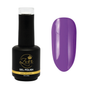 Esmalte | HEALTY COLORS PU43 | Zure Cosmetics