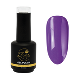 Esmalte HEALTY COLORS PU44 – Zure Cosmetics