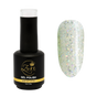 Esmalte | QUEENS GLITTER QG 004 | Zure Cosmetics