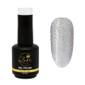 Esmalte RAINBOW GEL RG 013 – Zure Cosmetics