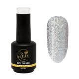 Esmalte RAINBOW GEL RG 013 – Zure Cosmetics