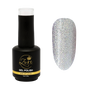 Esmalte | RAINBOW GEL RG 013 | Zure Cosmetics