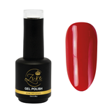 Esmalte HEALTY COLORS RE01 – Zure Cosmetics