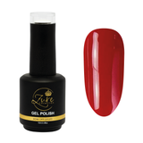 Esmalte HEALTY COLORS RE07 – Zure Cosmetics