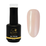 Esmalte HEALTY COLORS RE104 – Zure Cosmetics