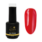 Esmalte | HEALTY COLORS RE125 | Zure Cosmetics