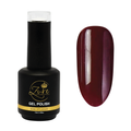 Esmalte HEALTY COLORS RE29 – Zure Cosmetics