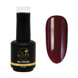 Esmalte HEALTY COLORS RE29 – Zure Cosmetics