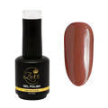 Esmalte RED BEAN PASTE RBP 004 – Zure Cosmetics