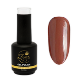 Esmalte RED BEAN PASTE RBP 004 – Zure Cosmetics