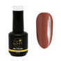 Esmalte | RED BEAN PASTE RBP 004 | Zure Cosmetics