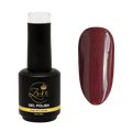 Esmalte RED BEAN PASTE RBP 005 – Zure Cosmetics