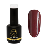 Esmalte RED BEAN PASTE RBP 005 – Zure Cosmetics