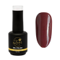 Esmalte | RED BEAN PASTE RBP 005 | Zure Cosmetics