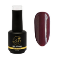 Esmalte RED BEAN PASTE RBP 006 – Zure Cosmetics