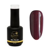Esmalte RED BEAN PASTE RBP 006 – Zure Cosmetics