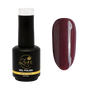 Esmalte | RED BEAN PASTE RBP 006 | Zure Cosmetics