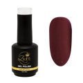 Esmalte RED WINE RW KE98 – Zure Cosmetics