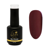 Esmalte RED WINE RW KE98 – Zure Cosmetics