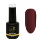Esmalte | RED WINE RW KE98 | Zure Cosmetics