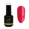 Esmalte ROSE RED RR 002 – Zure Cosmetics