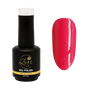 Esmalte | ROSE RED RR 002 | Zure Cosmetics