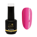 Esmalte ROSE RED RR 007 – Zure Cosmetics