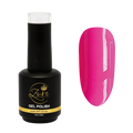 Esmalte ROSE RED RR 008 – Zure Cosmetics