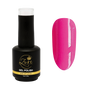 Esmalte | ROSE RED RR 008 | Zure Cosmetics