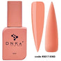Rubber Base French DNKa #0017 Kind 12 ml — Cobertura French