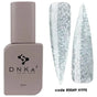 Rubber Base French DNKa #0049 Hype 12 ml — Cobertura French