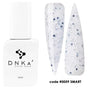 Rubber Base French DNKa #0059 Smart 12 ml — Cobertura French
