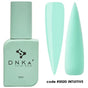 Rubber Base French DNKa #0020 Intuitive 12 ml — Cobertura French
