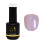 Esmalte | SHINING STARS SS03 | Zure Cosmetics