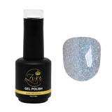 Esmalte | SHINING STARS SS08 | Zure Cosmetics – Zure Cosmetics