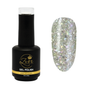 Esmalte | HEALTY COLORS SP38 | Zure Cosmetics