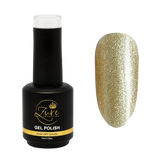 Esmalte STAR GLOW SG 011 – Zure Cosmetics