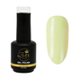 Esmalte | HEALTY COLORS SU03 | Zure Cosmetics