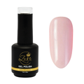Esmalte | HEALTY COLORS SU05 | Zure Cosmetics – Zure Cosmetics