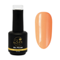 Esmalte | HEALTY COLORS SU21 | Zure Cosmetics
