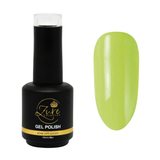 Esmalte | HEALTY COLORS SU32 | Zure Cosmetics – Zure Cosmetics
