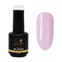 Esmalte | HEALTY COLORS SU65 | Zure Cosmetics
