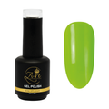 Esmalte | HEALTY COLORS SU72 | Zure Cosmetics – Zure Cosmetics