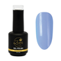 Esmalte | HEALTY COLORS SU74 | Zure Cosmetics