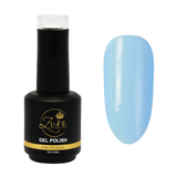 Esmalte | HEALTY COLORS SU75 | Zure Cosmetics – Zure Cosmetics