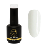 Esmalte SUMMER SUNSHINE SS 001 – Zure Cosmetics