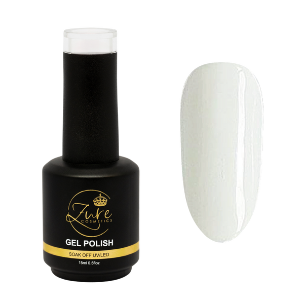 Esmalte | SUMMER SUNSHINE SS 001 | Zure Cosmetics