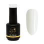 Esmalte | SUMMER SUNSHINE SS 001 | Zure Cosmetics