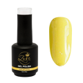 Esmalte SUMMER SUNSHINE SS 006 – Zure Cosmetics