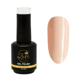 Esmalte SUMMER SUNSHINE SS 011 – Zure Cosmetics